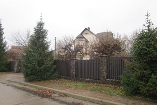 Продажа залоговой ликвидной жилой недвижимости в Киеве и Киевской области